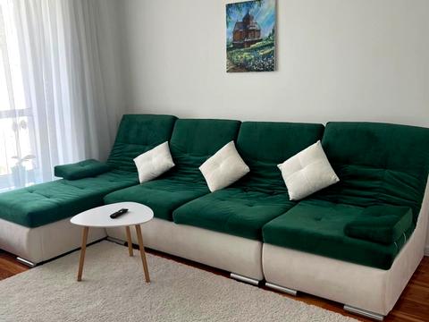 квартира за адресою Василя Стуса вул., 30