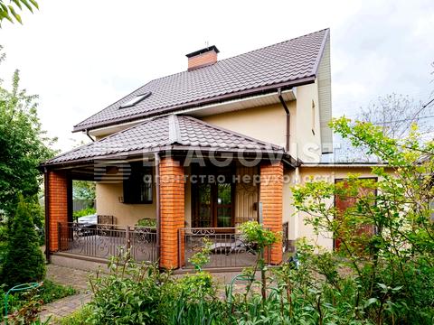 будинок за адресою Центральна