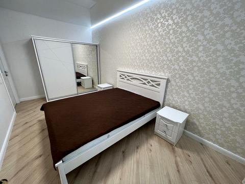 квартира за адресою Ясинуватський пров., 10