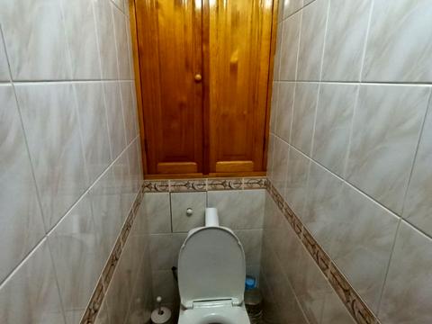 квартира по адресу Героїв Небесної Сотні ул., 7