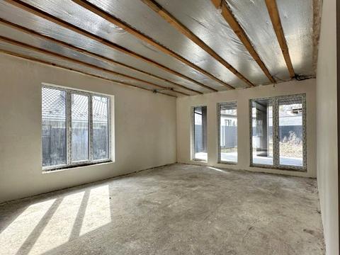 дом по адресу Киево-Мироцкая ул.