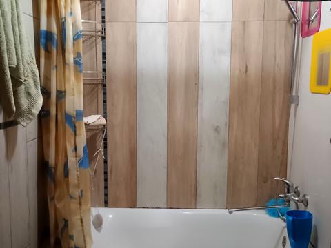квартира за адресою 23 Серпня вул., 70