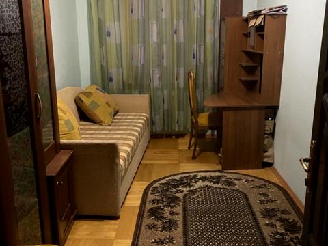 квартира за адресою Василя Порика просп., 15-А