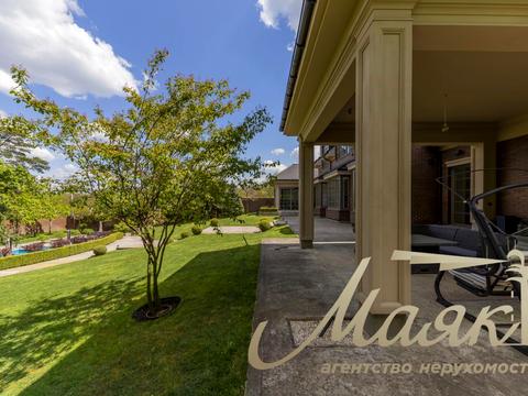 будинок за адресою озерна, 32