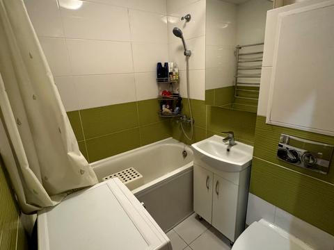 квартира за адресою Пирогова вул., 93