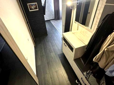 квартира по адресу Соборная ул., 285а
