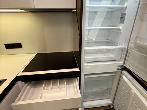 квартира за адресою Північний бульв., 42