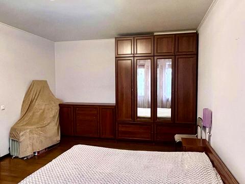 квартира по адресу Юлії Здановської вул. (Ломоносова), 54