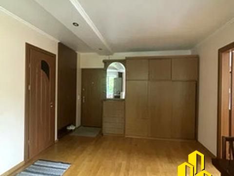 квартира за адресою Городоцька вул., 243
