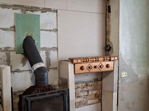 дом по адресу Толстого