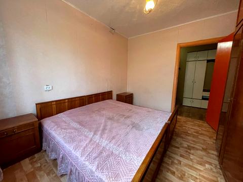 квартира за адресою Сонячний мікрорайон вул., 3