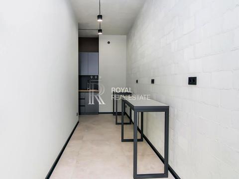 комерційна за адресою Джона Маккейна вул. (Івана Кудрі), 26