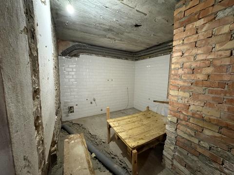 коммерческая по адресу Михайловская ул., 18-А