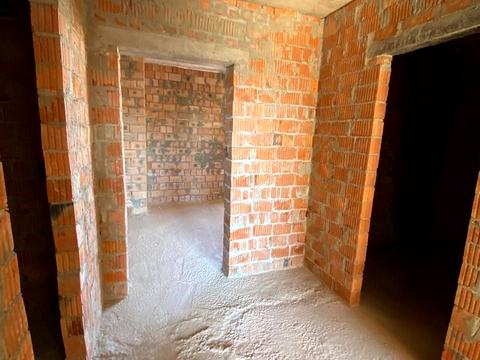 квартира за адресою Хіміків вул., 132