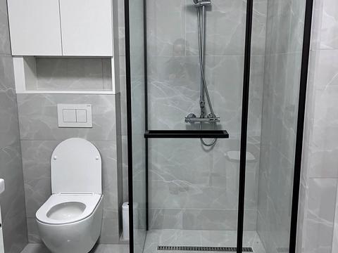 квартира по адресу Стрыйская ул., 45