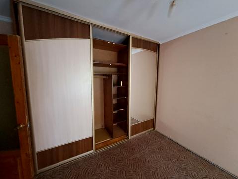 квартира по адресу Весёлая ул., 51