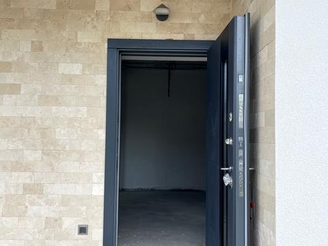 дом по адресу Льва Симиренко ул.