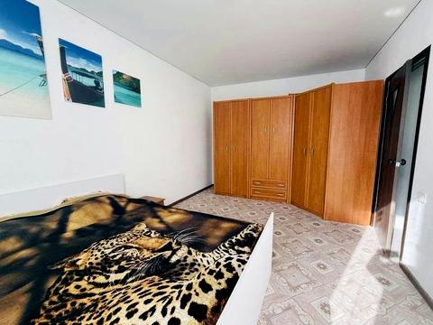 квартира за адресою Харків, Миру вул., 49