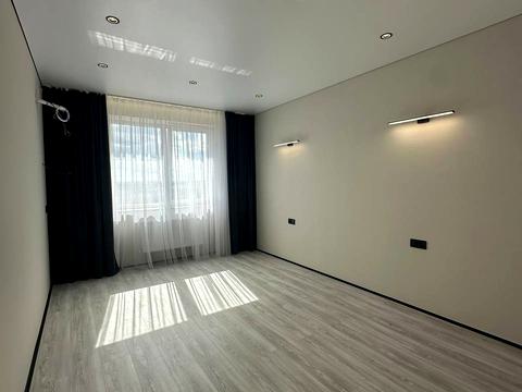 квартира за адресою Студентська вул., 24
