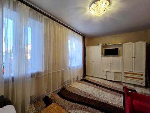 квартира за адресою Запорізька вул., 10