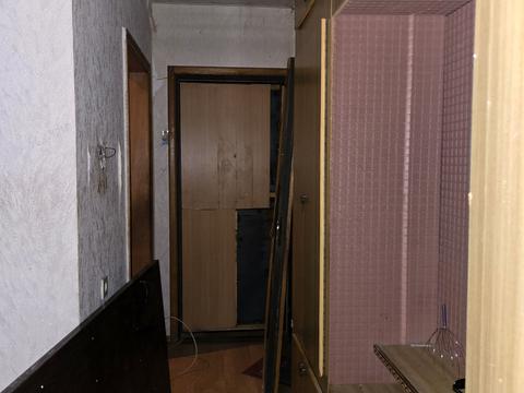 квартира за адресою Металургів просп., 84г