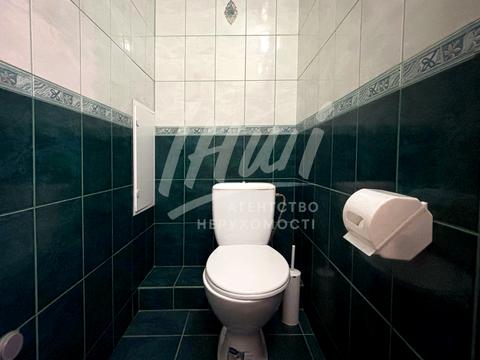 квартира по адресу Национальной Гвардии ул., 3а
