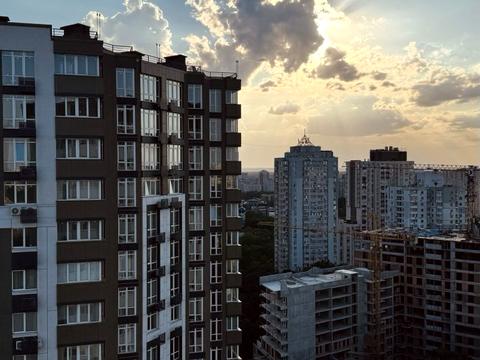 квартира за адресою Львівська вул., 11