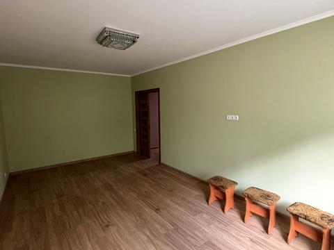 квартира за адресою Анатолія Бортняка вул., 4