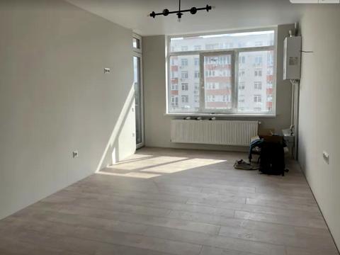 квартира за адресою Смакули вул., 7