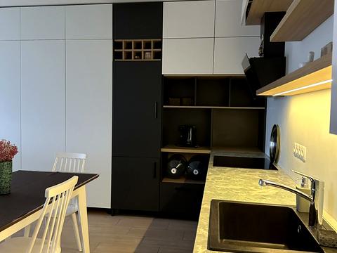 квартира по адресу Клавдиевская ул., 40-Д