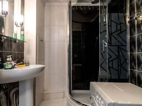 квартира за адресою Вагилевича вул., 8а