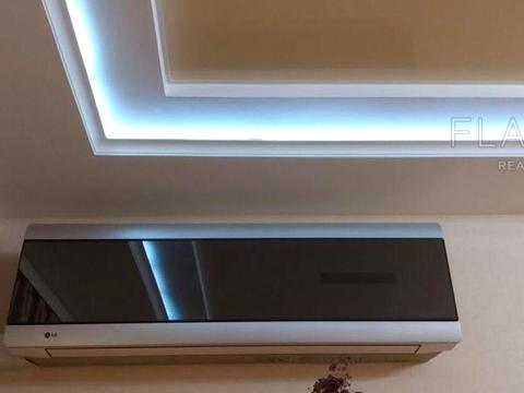 квартира за адресою Павла Вірського бульв. (Саратівська), 45