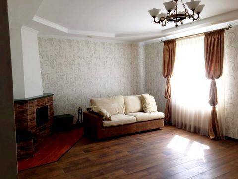 будинок за адресою Лесі Українки, 36