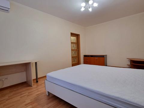 квартира за адресою Академіка Палладіна просп., 13