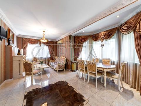 будинок за адресою Боярська вул., 20