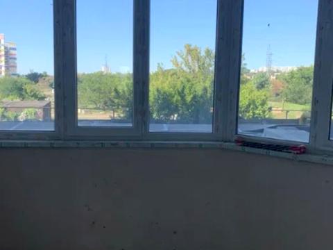 квартира по адресу Мирная ул., 19