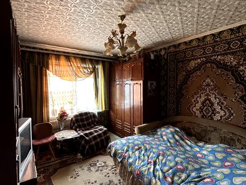 кімната за адресою Степана Рудницького вул. (Шолохова), 25