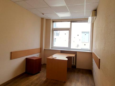 комерційна за адресою Новопечерський пров., 5