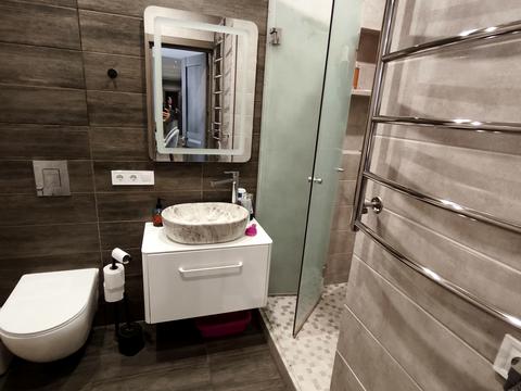 квартира по адресу Киевская ул., 224