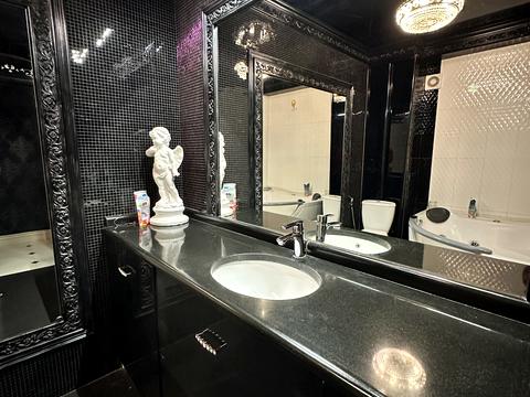 квартира за адресою Загорівська вул. (Багговутівська), 29