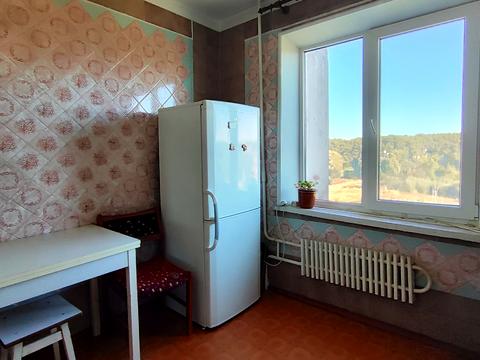 квартира по адресу Хмельницкий, Прибузька ул., 24