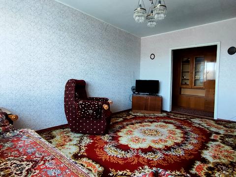 квартира по адресу Хмельницкий, Прибузька ул., 24