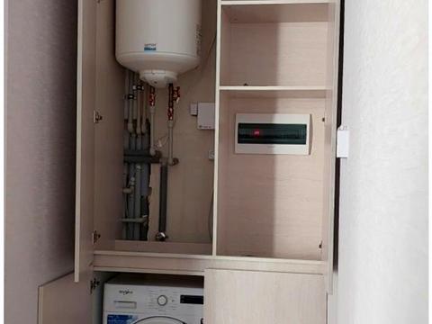 квартира за адресою Кричевського вул., 42