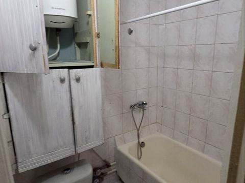 квартира за адресою Вітряні Гори вул., 1