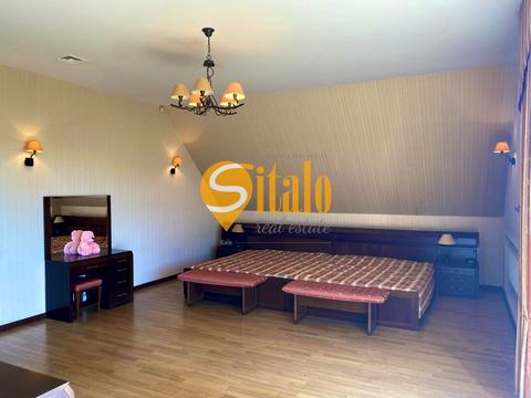 будинок за адресою пер. Сонячний