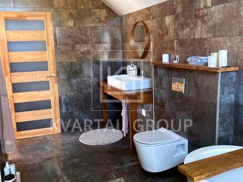 будинок за адресою Антонія Михайловського вул., 20