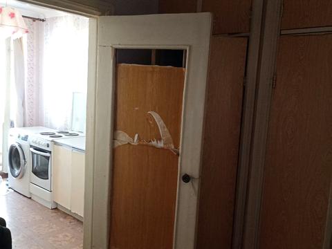 квартира за адресою Сергія Ядова вул. (Ювілейна), 61б