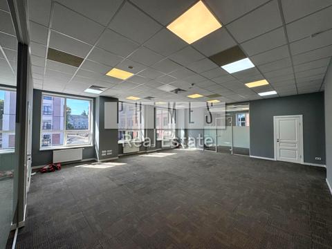 коммерческая по адресу Елены Телиги ул., 6