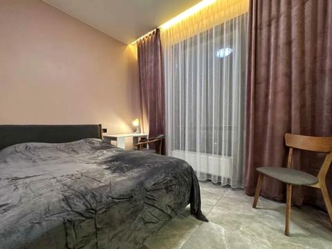 квартира за адресою Костомарівська вул. (Щорса), 1