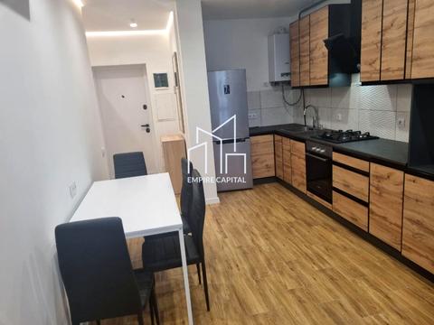 квартира за адресою Зелена вул., 151
